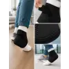 M BEDEN TOPUK ÇORABI