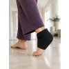 M BEDEN TOPUK ÇORABI