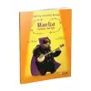 M Konser Veriyor