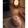 M02 MOUSE GOLD