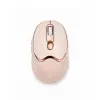 M02 MOUSE GOLD