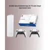 M15 Game Stick Oyun Konsolu