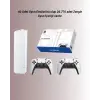 M15 Game Stick Oyun Konsolu