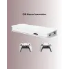 M15 Game Stick Oyun Konsolu