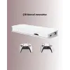 M15 Game Stick Oyun Konsolu