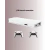 M15 Game Stick Oyun Konsolu
