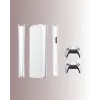 M15 Game Stick Oyun Konsolu