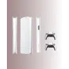 M15 Game Stick Oyun Konsolu