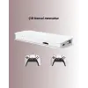 M15-Oyun Konsolu