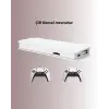 M15 Retro Konsol – 20.000 Oyunlu Çift Gamepadli 4K HDMI