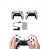M17 GAMESTİCK