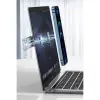 M17 Magnetli Ayarlı Metal Stand