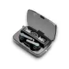 M19 BLUETOOTH KULAKLIK