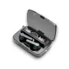 M19 BLUETOOTH KULAKLIK