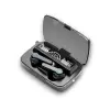 M19 BLUETOOTH KULAKLIK