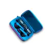 M19 BLUETOOTH KULAKLIK