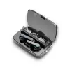 M19 BLUETOOTH KULAKLIK