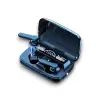 M19 BLUETOOTH KULAKLIK