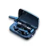 M19 BLUETOOTH KULAKLIK