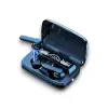 M19 BLUETOOTH KULAKLIK