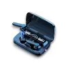 M19 BLUETOOTH KULAKLIK