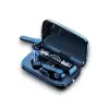 M19 BLUETOOTH KULAKLIK