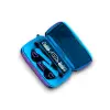 M19 BLUETOOTH KULAKLIK