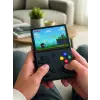 M21 ATARİ