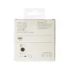 M300 Magneticsafe Kablosuz Şarj