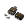 M80 BLUETOOTH KULAKLIK