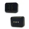 M80 BLUETOOTH KULAKLIK