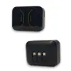 M80 BLUETOOTH KULAKLIK