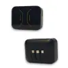 M80 BLUETOOTH KULAKLIK