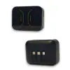 M80 BLUETOOTH KULAKLIK