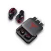 M88 BLUETOOTH KULAKLIK