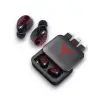 M88 BLUETOOTH KULAKLIK