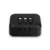 M88 BLUETOOTH KULAKLIK