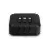 M88 BLUETOOTH KULAKLIK