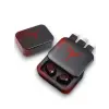 M88 BLUETOOTH KULAKLIK