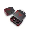 M88 BLUETOOTH KULAKLIK