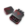 M88 BLUETOOTH KULAKLIK