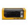 M92313-1 1 28 ÇEK BIRAK  MODEL ARABA adet fiyatıdır