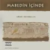 Mabedin İçinde