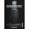 Mabedin Sırrı - İstanbuldan Göbeklitepeye Şifrelerle Dolu Bir Macera!