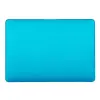 Macbook Air 13 A1369/A1466  Kristal Kapak Koruma Kılıf-(5775)