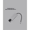 MACBOOK ÇEVİRİCİ