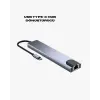 MACBOOK ÇEVİRİCİ
