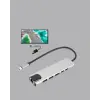 MACBOOK ÇEVİRİCİ