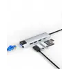 MACBOOK DÖNÜŞTÜRÜCÜ