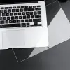 MacBook Pro 13 A2289/A2251 2020 Tempered  Cam Ekran Koruyucu-(5775)
